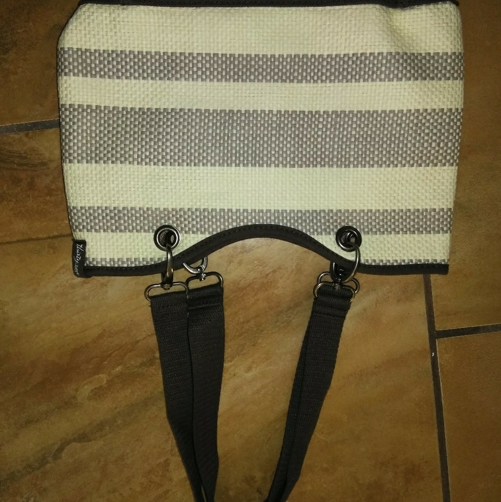 Thirty-one Gifts Small Tote